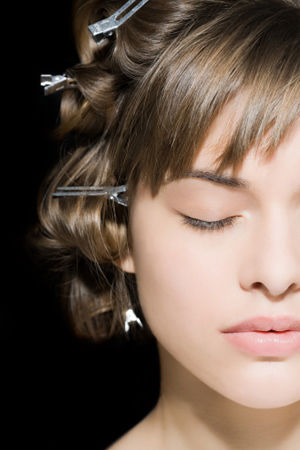 �ļ��o�l�ܽ^�^м��ā