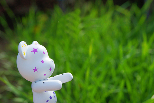 MOMOС�ܵ���������