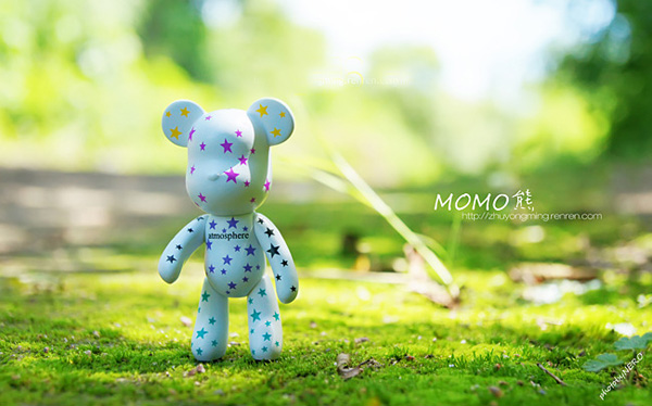 MOMOС�ܵ���������