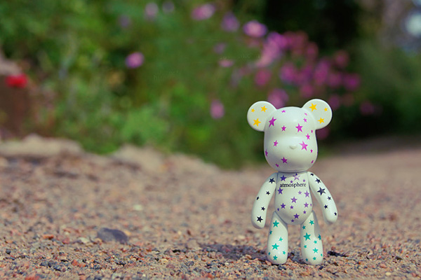 MOMOС�ܵ���������