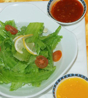 ���ࡱ���� 7���Ϝp��ʳ�V�p10��