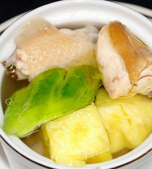 ���ࡱ���� 7���Ϝp��ʳ�V�p10��