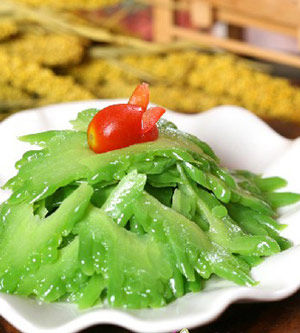 ���ࡱ���� 7���Ϝp��ʳ�V�p10��