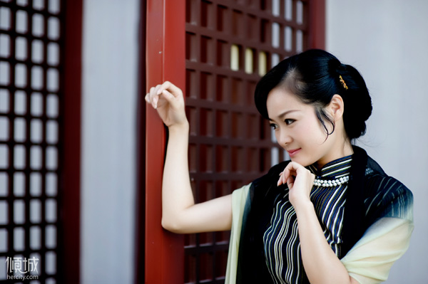 ����ţ��h��