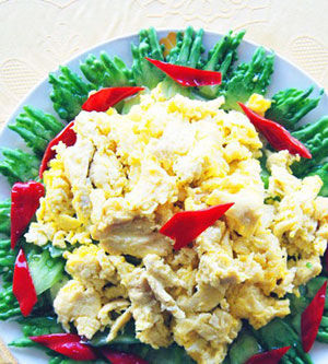 ���ࡱ���� 7���Ϝp��ʳ�V�p10��