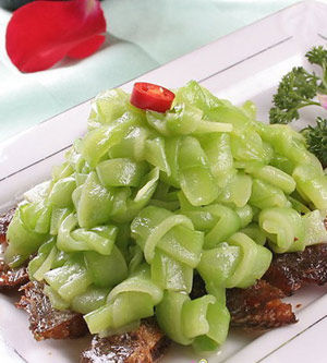 ���ࡱ���� 7���Ϝp��ʳ�V�p10��