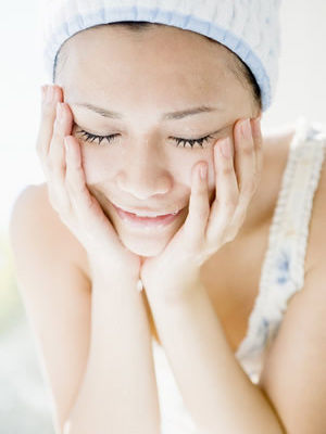 ����������ˮϴĘ ϴ���Ƀ�߀��ë��