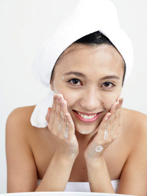 ����������ˮϴĘ ϴ���Ƀ�߀��ë��