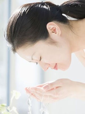 ����������ˮϴĘ ϴ���Ƀ�߀��ë��