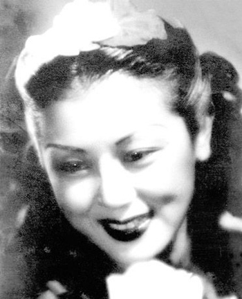 �Ϲ����飺Ů����Ąe����Ȥ