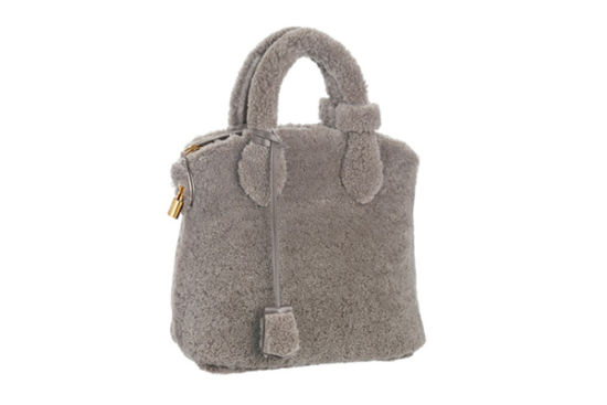 ë���׵�LV ���ư���Ҳ�u��