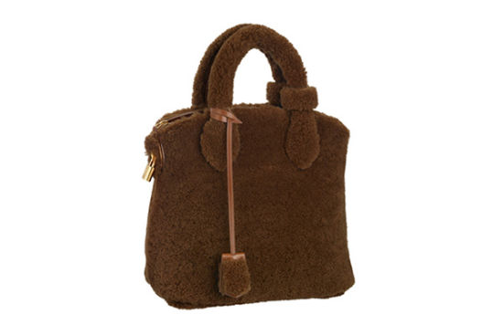 ë���׵�LV ���ư���Ҳ�u��