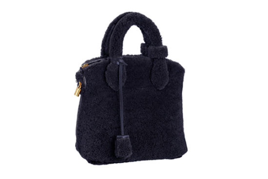 ë���׵�LV ���ư���Ҳ�u��