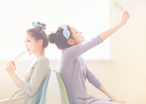 ���@�ӵ��|�ۣ�߀Ҫ���˸�ʲô��