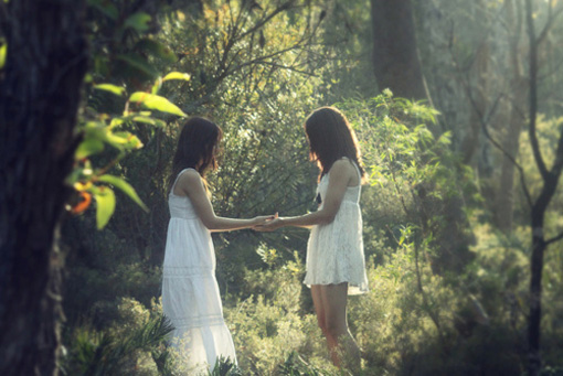 ���@�ӵ��|�ۣ�߀Ҫ���˸�ʲô��