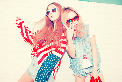 ���@�ӵ��|�ۣ�߀Ҫ���˸�ʲô��