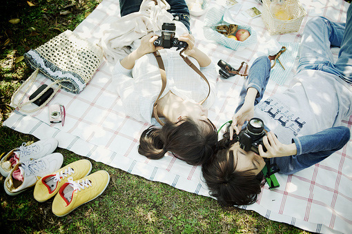 ���@�ӵ��|�ۣ�߀Ҫ���˸�ʲô��