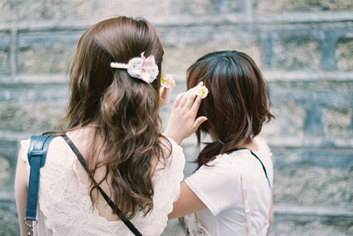 ���@�ӵ��|�ۣ�߀Ҫ���˸�ʲô��