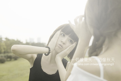 ���@�ӵ��|�ۣ�߀Ҫ���˸�ʲô��