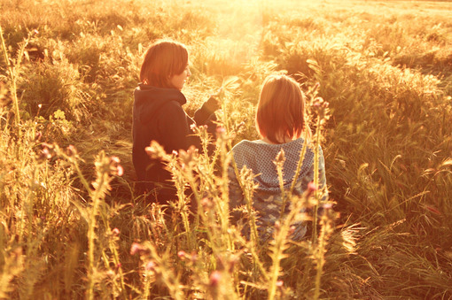 ���@�ӵ��|�ۣ�߀Ҫ���˸�ʲô��