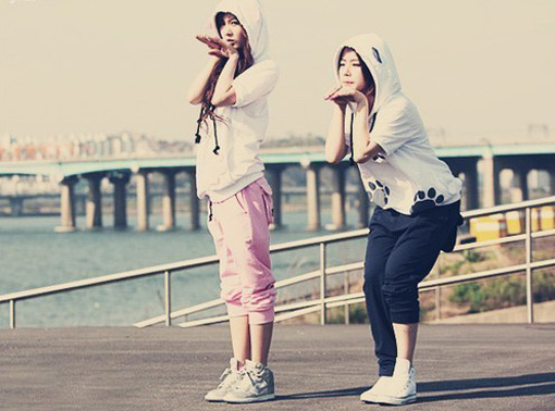 ���@�ӵ��|�ۣ�߀Ҫ���˸�ʲô��