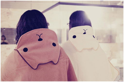 ���@�ӵ��|�ۣ�߀Ҫ���˸�ʲô��