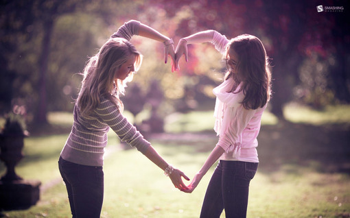 ���@�ӵ��|�ۣ�߀Ҫ���˸�ʲô��