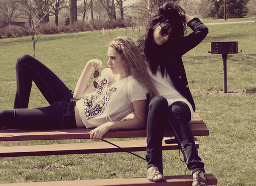 ���@�ӵ��|�ۣ�߀Ҫ���˸�ʲô��