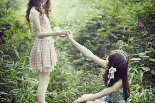 ���@�ӵ��|�ۣ�߀Ҫ���˸�ʲô��