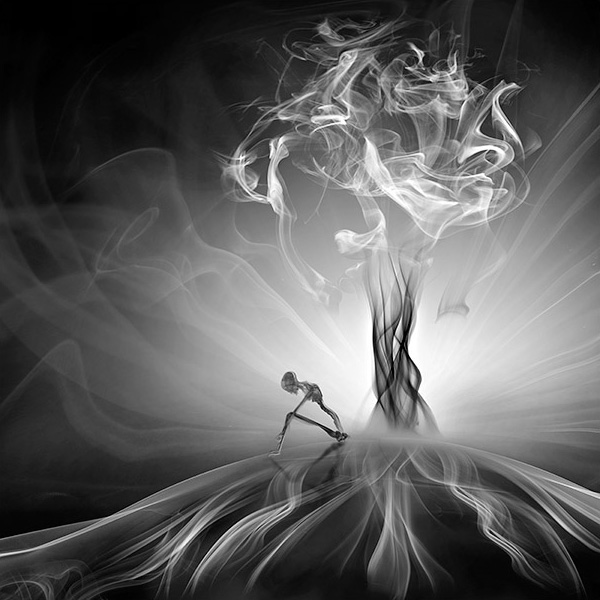 ���������������