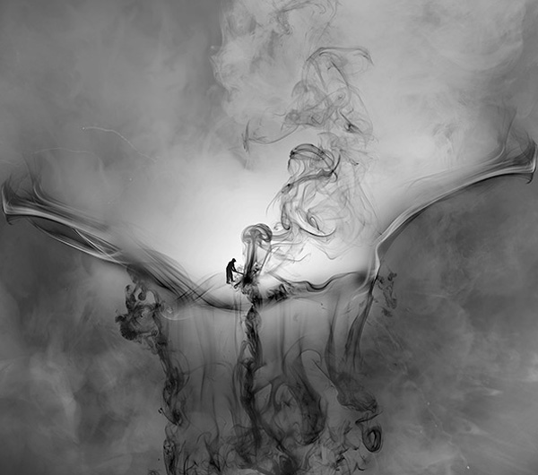 ���������������