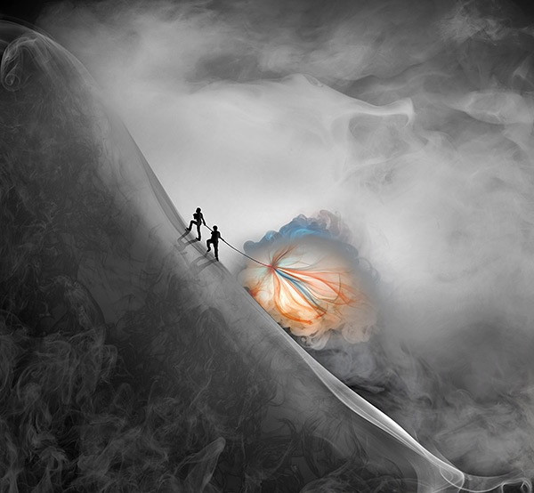 ���������������