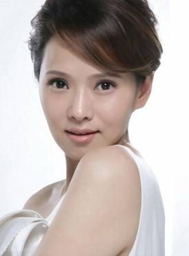 ���������������� ��S�����o��ƴ����