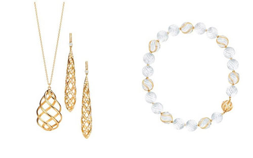 ������Ů���O(sh��)Ӌ(j��)�ĵ�ܽ��ȫ���錚ϵ��