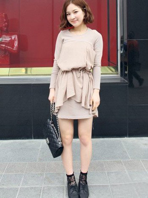 Ħ�ǳ��� �M���^����ĩ������