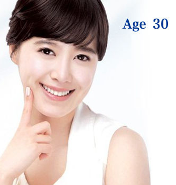 �e��äĿ��20/30/40�q���׽^��ͬ