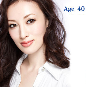 �e��äĿ��20/30/40�q���׽^��ͬ