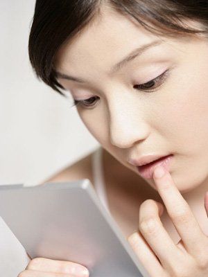 �����ӷ� �B������ˮ������