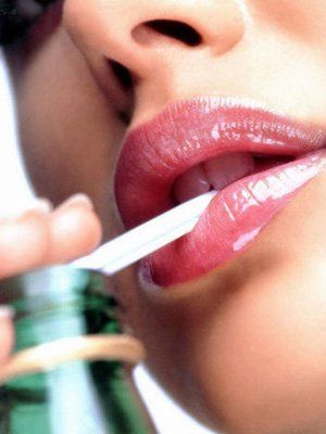 �����ӷ� �B������ˮ������