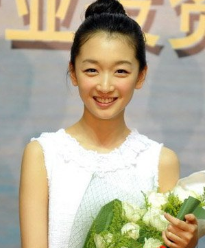 �弃or���G ������ۊy��