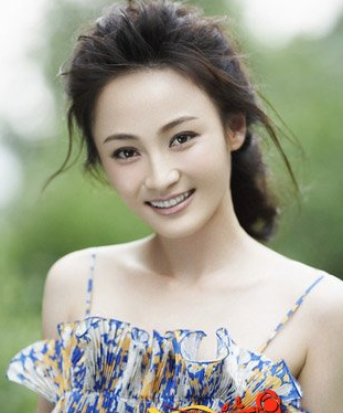 �弃or���G ������ۊy��