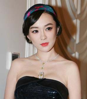 �弃or���G ������ۊy��