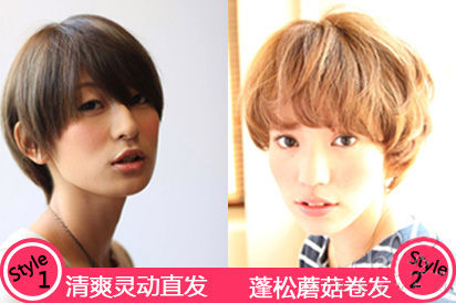 �}����Ů���m�� 6��o�g��ֱ�l(f��)�;��l(f��)