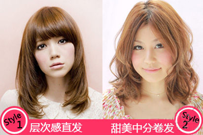 �}����Ů���m�� 6��o�g��ֱ�l(f��)�;��l(f��)