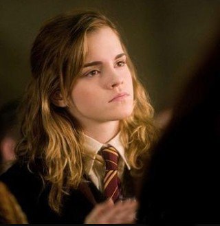 �������Lӛħ��ʮ����ഺ