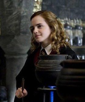 �������Lӛħ��ʮ����ഺ