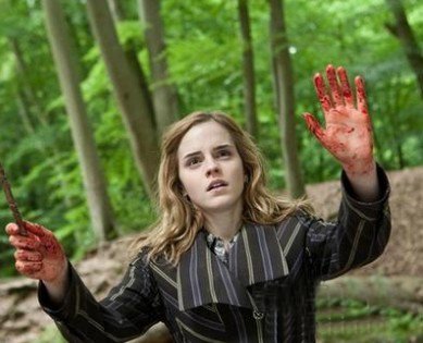 �������Lӛħ��ʮ����ഺ