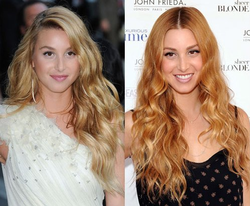 11λ�Q�l�ͺ��R�]���tŮ��