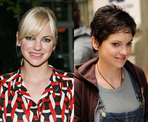 11λ�Q�l�ͺ��R�]���tŮ��