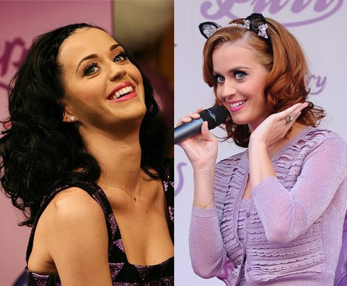 11λ�Q�l�ͺ��R�]���tŮ��